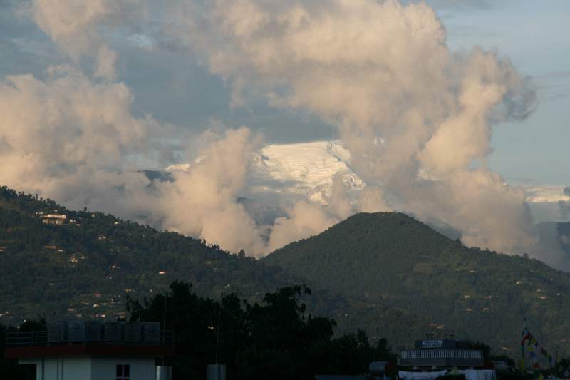 India & Nepal 2011 - 0483